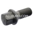 Febi Bilstein Wheel Lug Bolt 1634010670B